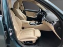 Bmw serie 3 g20 330e 292ch luxury bva8 occasion toulouse (31) simplicicar simplicibike france