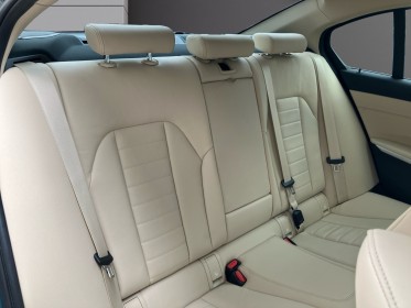 Bmw serie 3 g20 330e 292ch luxury bva8 occasion toulouse (31) simplicicar simplicibike france