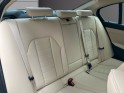Bmw serie 3 g20 330e 292ch luxury bva8 occasion toulouse (31) simplicicar simplicibike france