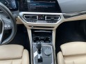 Bmw serie 3 g20 330e 292ch luxury bva8 occasion toulouse (31) simplicicar simplicibike france