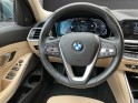 Bmw serie 3 g20 330e 292ch luxury bva8 occasion toulouse (31) simplicicar simplicibike france