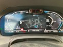 Bmw serie 3 g20 330e 292ch luxury bva8 occasion toulouse (31) simplicicar simplicibike france