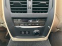 Bmw serie 3 g20 330e 292ch luxury bva8 occasion toulouse (31) simplicicar simplicibike france