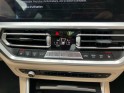Bmw serie 3 g20 330e 292ch luxury bva8 occasion toulouse (31) simplicicar simplicibike france