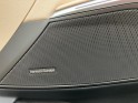 Bmw serie 3 g20 330e 292ch luxury bva8 occasion toulouse (31) simplicicar simplicibike france