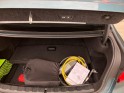 Bmw serie 3 g20 330e 292ch luxury bva8 occasion toulouse (31) simplicicar simplicibike france