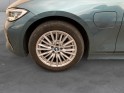 Bmw serie 3 g20 330e 292ch luxury bva8 occasion toulouse (31) simplicicar simplicibike france