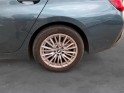 Bmw serie 3 g20 330e 292ch luxury bva8 occasion toulouse (31) simplicicar simplicibike france