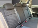 Volkswagen polo 1.0 tsi 95 ss bvm5 iq.drive régulateur adaptatif capteurs angle mort garantie 12 mois occasion simplicicar...