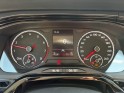 Volkswagen polo 1.0 tsi 95 ss bvm5 iq.drive régulateur adaptatif capteurs angle mort garantie 12 mois occasion simplicicar...