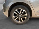 Volkswagen polo 1.0 tsi 95 ss bvm5 iq.drive régulateur adaptatif capteurs angle mort garantie 12 mois occasion simplicicar...