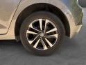Volkswagen polo 1.0 tsi 95 ss bvm5 iq.drive régulateur adaptatif capteurs angle mort garantie 12 mois occasion simplicicar...
