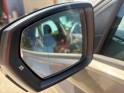 Volkswagen polo 1.0 tsi 95 ss bvm5 iq.drive régulateur adaptatif capteurs angle mort garantie 12 mois occasion simplicicar...