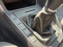 Volkswagen polo 1.0 tsi 95 ss bvm5 iq.drive régulateur adaptatif capteurs angle mort garantie 12 mois occasion simplicicar...