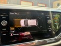 Volkswagen polo 1.0 tsi 95 ss bvm5 iq.drive régulateur adaptatif capteurs angle mort garantie 12 mois occasion simplicicar...