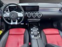 Mercedes classe a 35 mercedes-amg 7g-dct speedshift amg 4matic garantie 12 mois occasion simplicicar toulon est simplicicar...