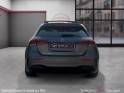 Mercedes classe a 35 mercedes-amg 7g-dct speedshift amg 4matic garantie 12 mois occasion simplicicar toulon est simplicicar...