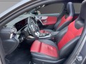 Mercedes classe a 35 mercedes-amg 7g-dct speedshift amg 4matic garantie 12 mois occasion simplicicar toulon est simplicicar...