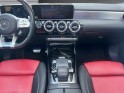 Mercedes classe a 35 mercedes-amg 7g-dct speedshift amg 4matic garantie 12 mois occasion simplicicar toulon est simplicicar...