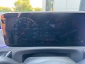 Mercedes classe a 35 mercedes-amg 7g-dct speedshift amg 4matic garantie 12 mois occasion simplicicar toulon est simplicicar...