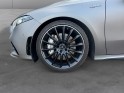 Mercedes classe a 35 mercedes-amg 7g-dct speedshift amg 4matic garantie 12 mois occasion simplicicar toulon est simplicicar...
