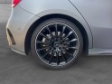 Mercedes classe a 35 mercedes-amg 7g-dct speedshift amg 4matic garantie 12 mois occasion simplicicar toulon est simplicicar...