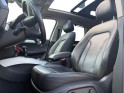 Audi q5 2.0 tfsi 211 quattro / toit panoramique ouvrant / camera de recul / hayon electrique occasion simplicicar orgeval ...