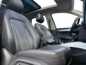 Audi q5 2.0 tfsi 211 quattro / toit panoramique ouvrant / camera de recul / hayon electrique occasion simplicicar orgeval ...