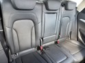 Audi q5 2.0 tfsi 211 quattro / toit panoramique ouvrant / camera de recul / hayon electrique occasion simplicicar orgeval ...