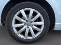 Audi q5 2.0 tfsi 211 quattro / toit panoramique ouvrant / camera de recul / hayon electrique occasion simplicicar orgeval ...