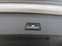 Audi q5 2.0 tfsi 211 quattro / toit panoramique ouvrant / camera de recul / hayon electrique occasion simplicicar orgeval ...