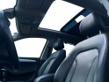 Audi q5 2.0 tfsi 211 quattro / toit panoramique ouvrant / camera de recul / hayon electrique occasion simplicicar orgeval ...