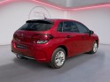 Citroen c4 bluehdi 120 ss eat6 millenium / toit panoramique / radar de recul / keyless start occasion simplicicar orgeval ...