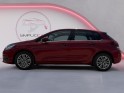 Citroen c4 bluehdi 120 ss eat6 millenium / toit panoramique / radar de recul / keyless start occasion simplicicar orgeval ...