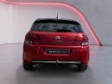 Citroen c4 bluehdi 120 ss eat6 millenium / toit panoramique / radar de recul / keyless start occasion simplicicar orgeval ...
