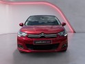 Citroen c4 bluehdi 120 ss eat6 millenium / toit panoramique / radar de recul / keyless start occasion simplicicar orgeval ...