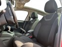Citroen c4 bluehdi 120 ss eat6 millenium / toit panoramique / radar de recul / keyless start occasion simplicicar orgeval ...