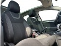 Citroen c4 bluehdi 120 ss eat6 millenium / toit panoramique / radar de recul / keyless start occasion simplicicar orgeval ...
