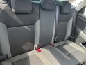 Citroen c4 bluehdi 120 ss eat6 millenium / toit panoramique / radar de recul / keyless start occasion simplicicar orgeval ...