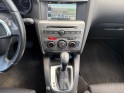 Citroen c4 bluehdi 120 ss eat6 millenium / toit panoramique / radar de recul / keyless start occasion simplicicar orgeval ...