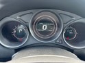 Citroen c4 bluehdi 120 ss eat6 millenium / toit panoramique / radar de recul / keyless start occasion simplicicar orgeval ...