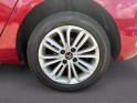 Citroen c4 bluehdi 120 ss eat6 millenium / toit panoramique / radar de recul / keyless start occasion simplicicar orgeval ...