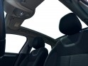 Citroen c4 bluehdi 120 ss eat6 millenium / toit panoramique / radar de recul / keyless start occasion simplicicar orgeval ...