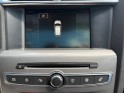 Citroen c4 bluehdi 120 ss eat6 millenium / toit panoramique / radar de recul / keyless start occasion simplicicar orgeval ...