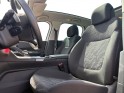 Peugeot 3008 hybrid4 2.0 hdi 163ch bmp6  electric 37ch/ sièges chauffants/ toit panoramique/ radar de recul occasion...