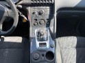Peugeot 3008 hybrid4 2.0 hdi 163ch bmp6  electric 37ch/ sièges chauffants/ toit panoramique/ radar de recul occasion...