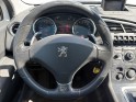 Peugeot 3008 hybrid4 2.0 hdi 163ch bmp6  electric 37ch/ sièges chauffants/ toit panoramique/ radar de recul occasion...