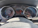 Peugeot 3008 hybrid4 2.0 hdi 163ch bmp6  electric 37ch/ sièges chauffants/ toit panoramique/ radar de recul occasion...