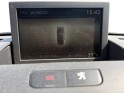 Peugeot 3008 hybrid4 2.0 hdi 163ch bmp6  electric 37ch/ sièges chauffants/ toit panoramique/ radar de recul occasion...