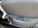 Peugeot 3008 hybrid4 2.0 hdi 163ch bmp6  electric 37ch/ sièges chauffants/ toit panoramique/ radar de recul occasion...